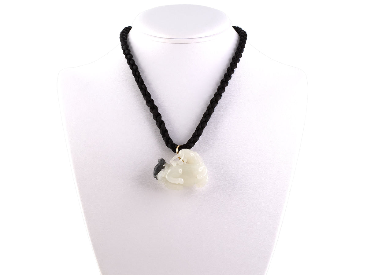 42713a_1200x1200.jpg?v=1696537107