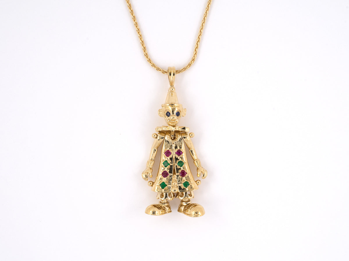 43652_1200x1200.jpg?v=1711924201