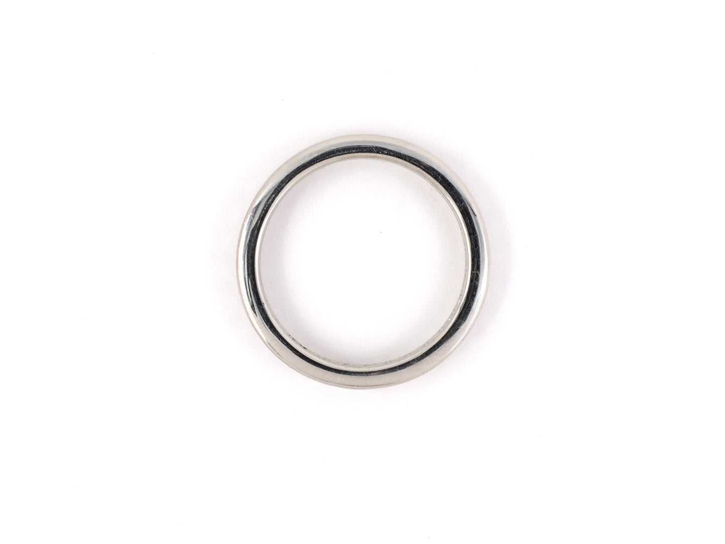 900934 - Platinum Diamond Eternity Ring