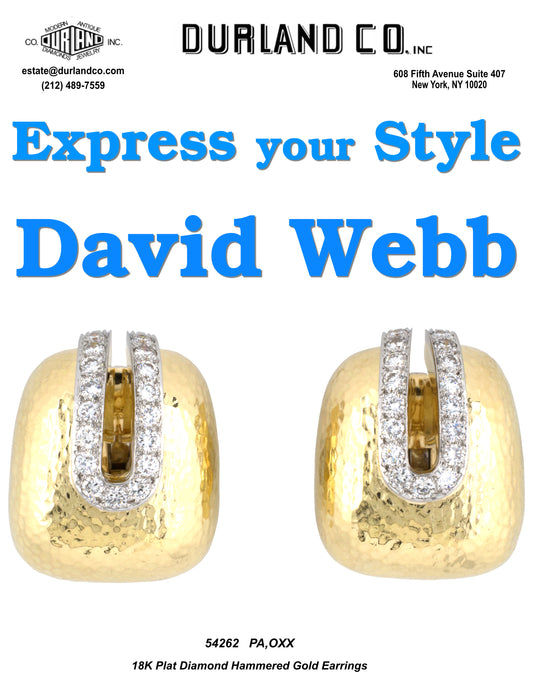 Express Your Style