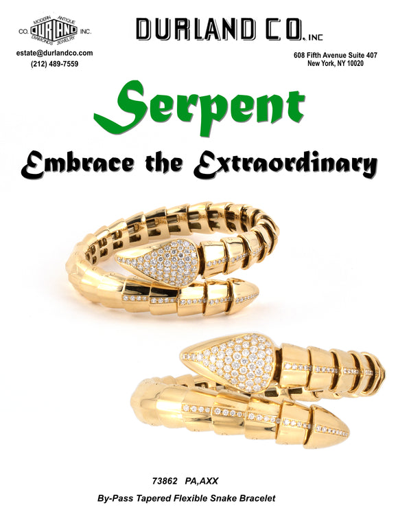 Serpent