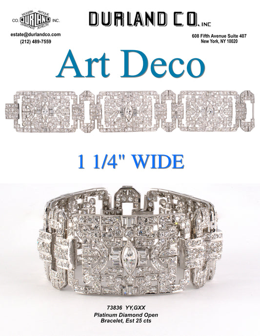 Art Deco