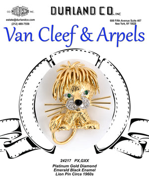 Van Cleef & Arpels