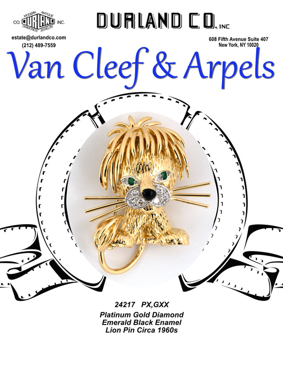 Van Cleef & Arpels