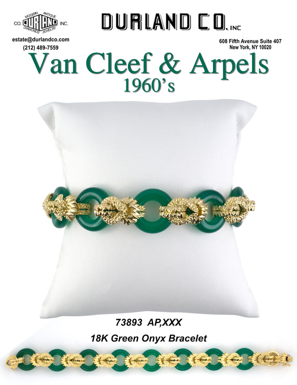 Van Cleef & Arpels