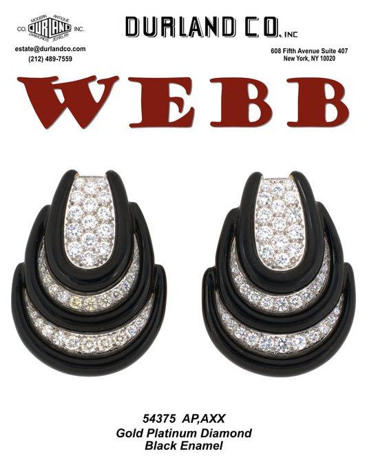Webb