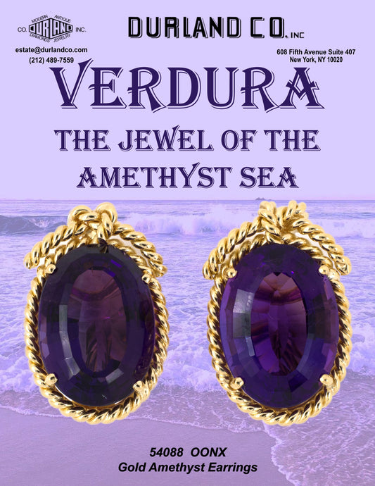 Verdura