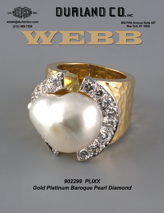 Webb