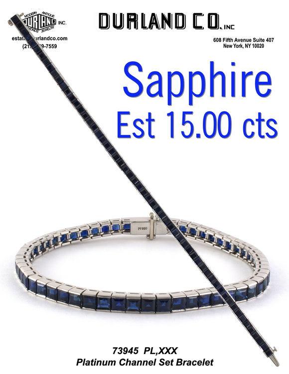 Sapphire