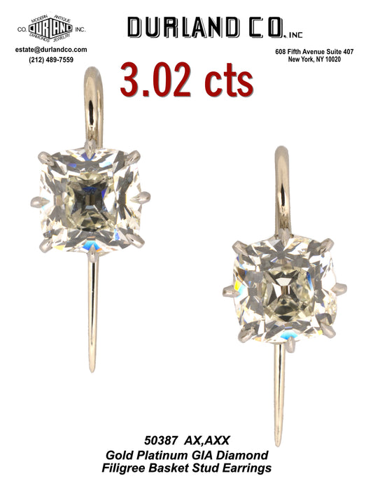 3.02 Cts
