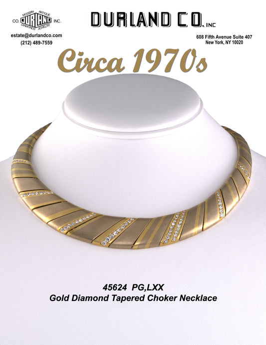 Circa 1970s