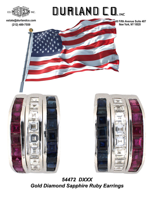 America
