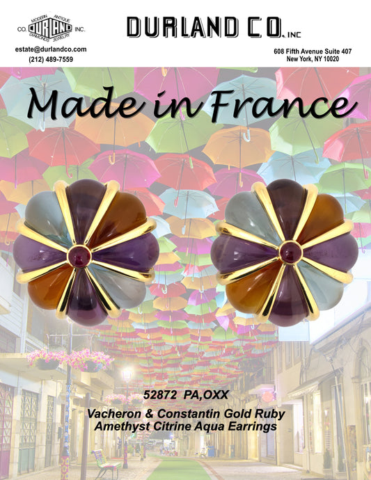 Made in France