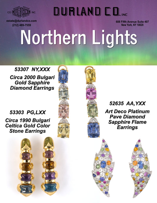 Northern Lights