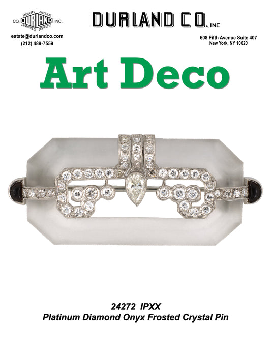 Art Deco