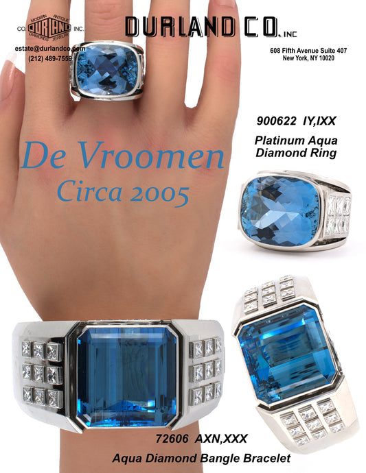 De Vroomen - Circa 2005