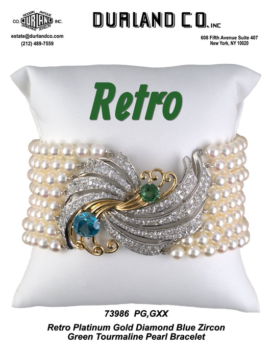 Retro