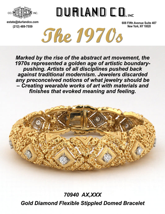 The 1970s