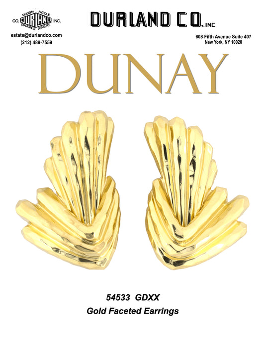 Dunay