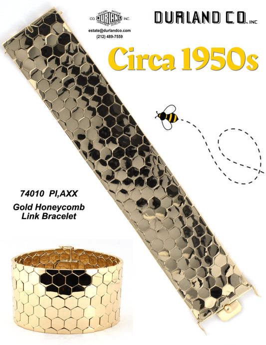 Circa 1950s