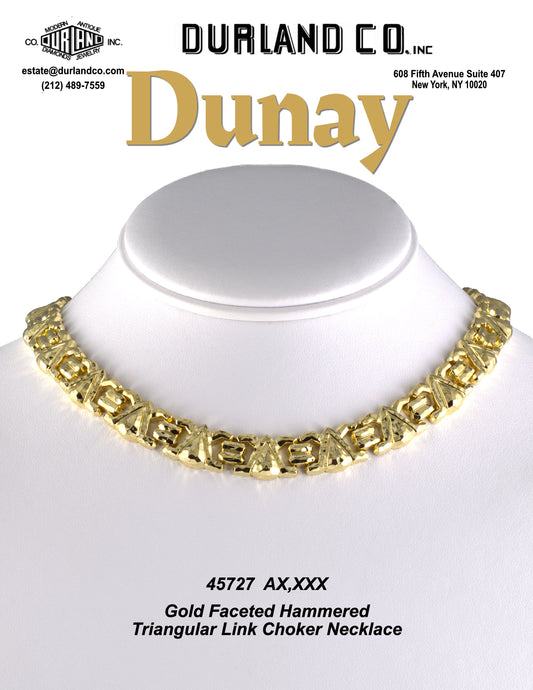 Dunay
