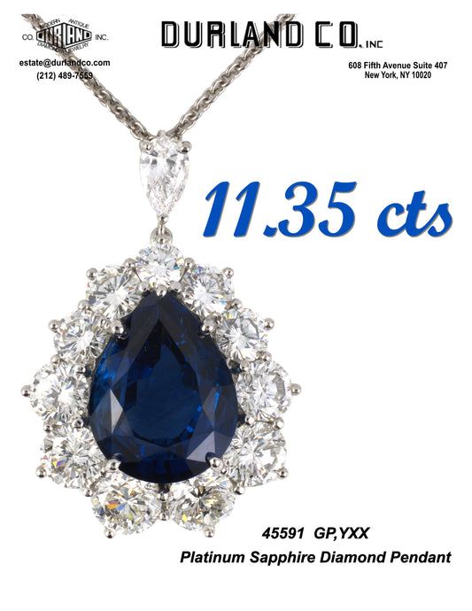 11.35 cts