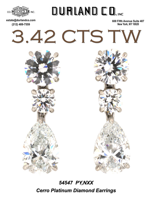 3.42 CTS TW