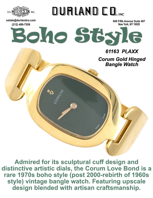 Boho Style