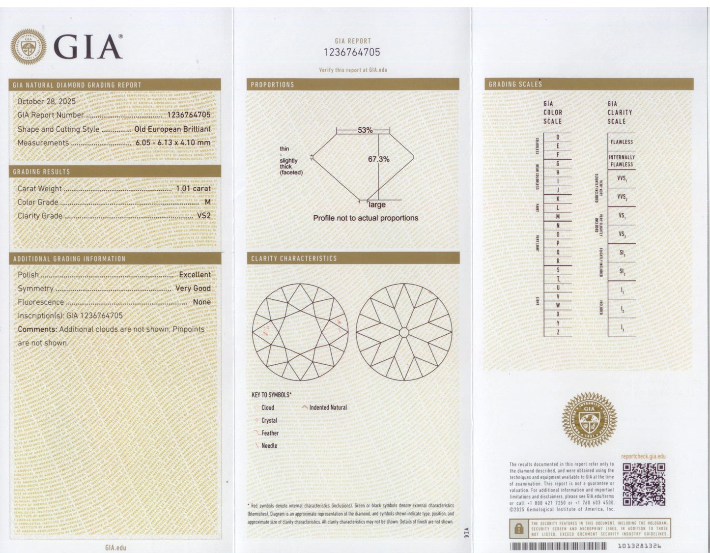51620 - Platinum GIA Diamond Kidney Wire Earrings