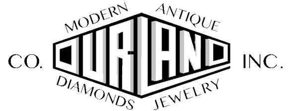 Durland Co