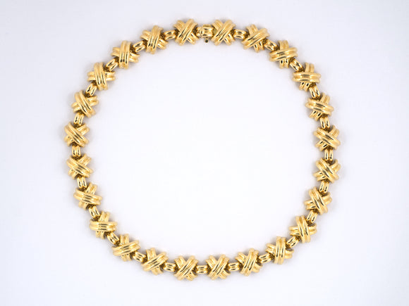 Necklaces & Pendants | Shop Online - Jordans Jewellers Tagged 