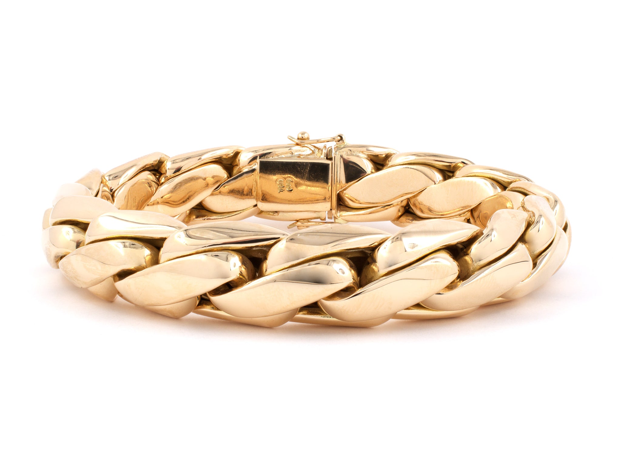 Men Bracelets,Trendy Bracelets,Men Bracelets design,Jewellery online,  Fashion Jewelle… | Mens brac… | Mens bracelet gold jewelry, Mens gold  bracelets, Gold bracelet